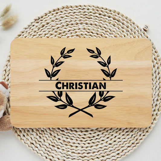 4YD_RL-055_druck (1)