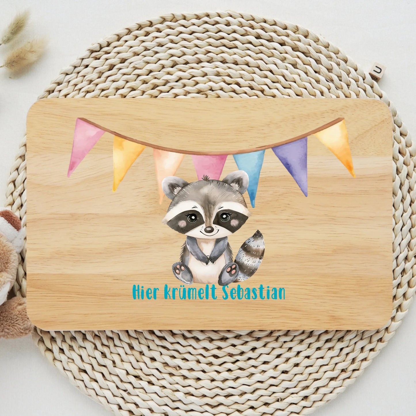 4YD_RL-055_druck (1)