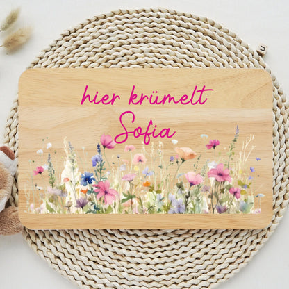 4YD_RL-055_druck (1)