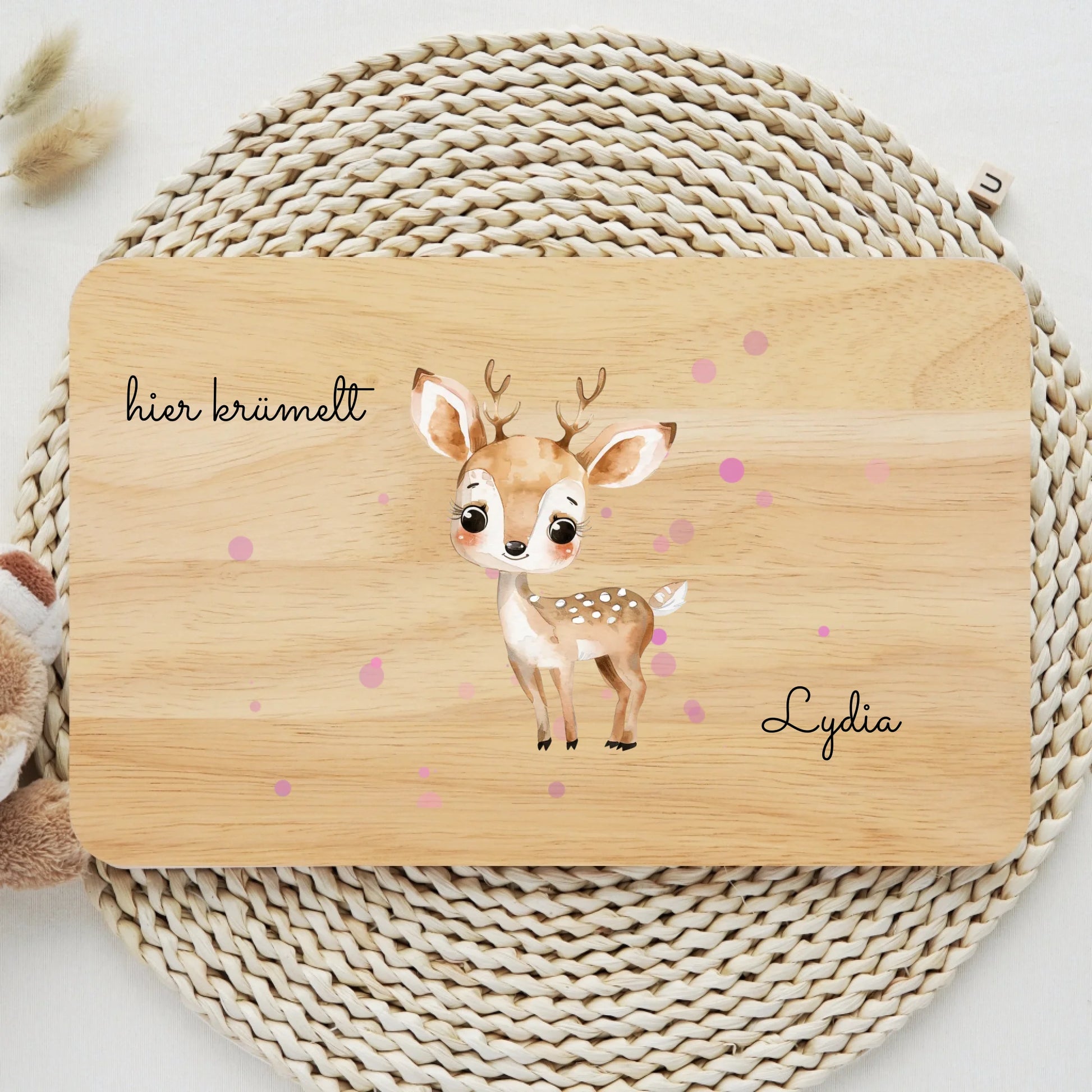 4YD_RL-055_druck (1)