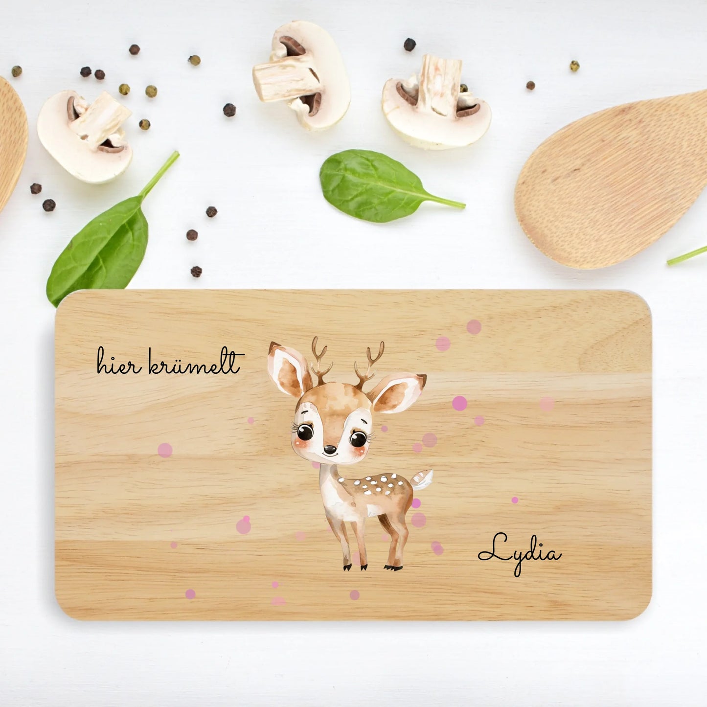 4YD_RL-055_druck (2)