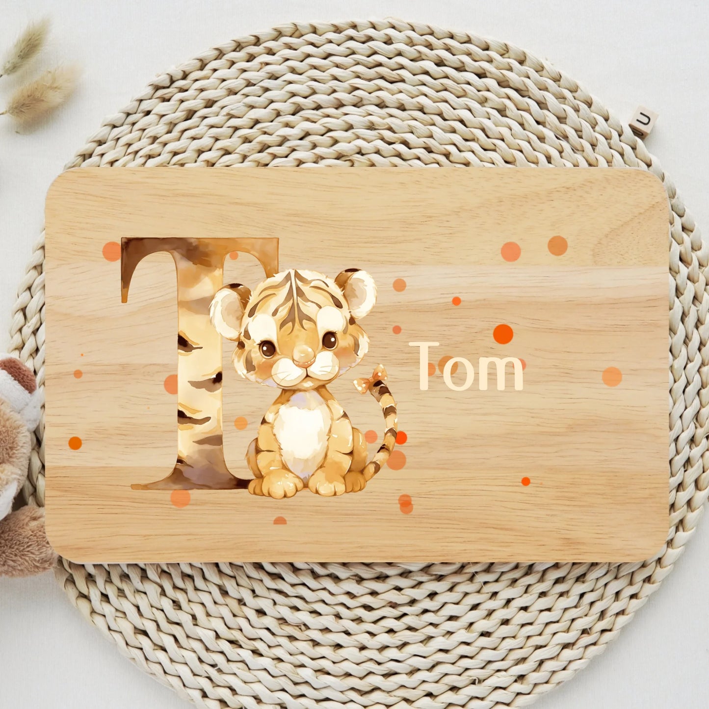 4YD_RL-055_druck (1)