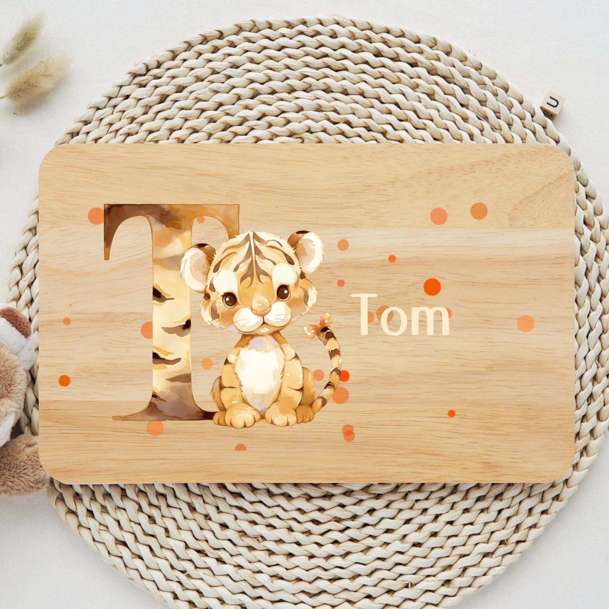 4YD_RL-055_druck (1)