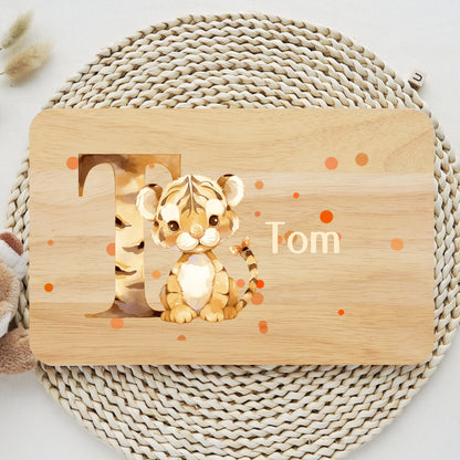 4YD_RL-055_druck (1)