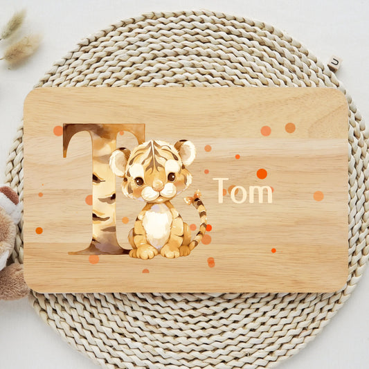 4YD_RL-055_druck (1)