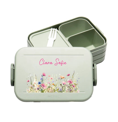 Bildschirmfoto 2025-11-16 um 20.50.44