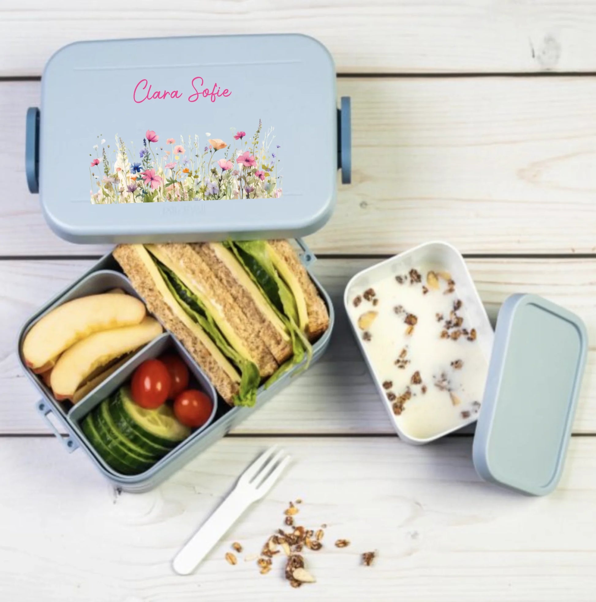 Bildschirmfoto 2025-11-16 um 20.50.21