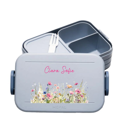 Bildschirmfoto 2025-11-16 um 20.50.13