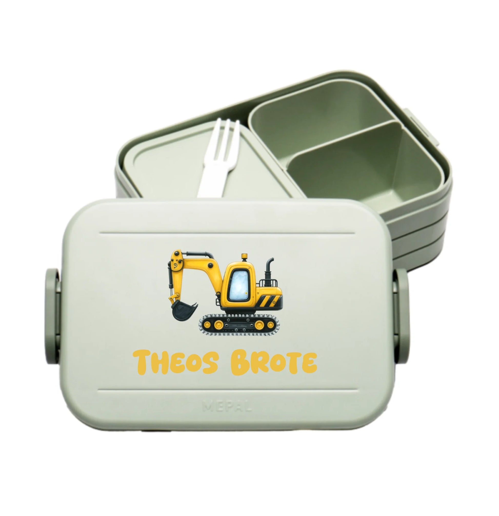 Bildschirmfoto 2025-11-16 um 20.50.44