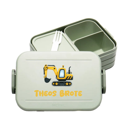 Bildschirmfoto 2025-11-16 um 20.50.44