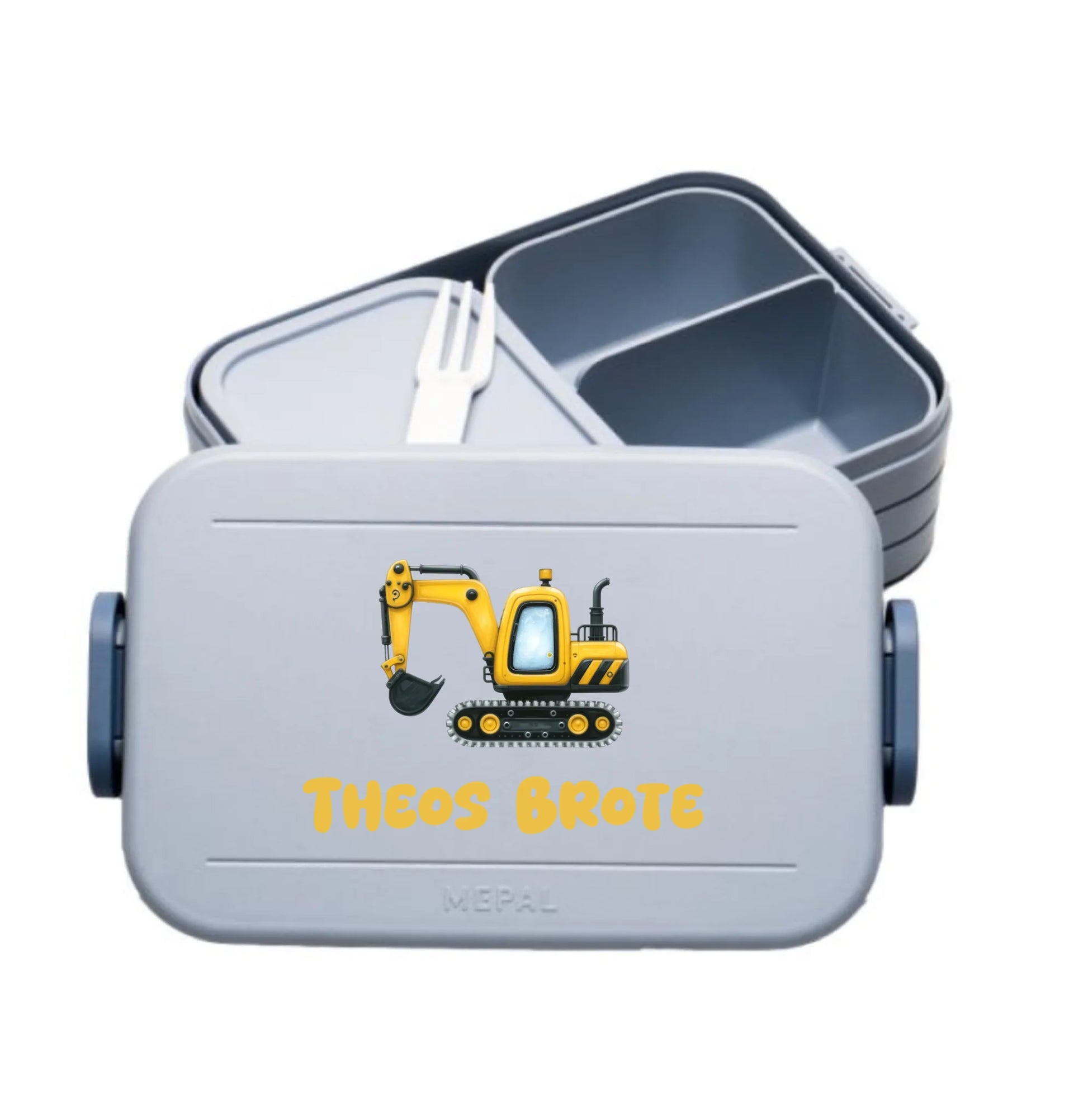 Bildschirmfoto 2025-11-16 um 20.50.13