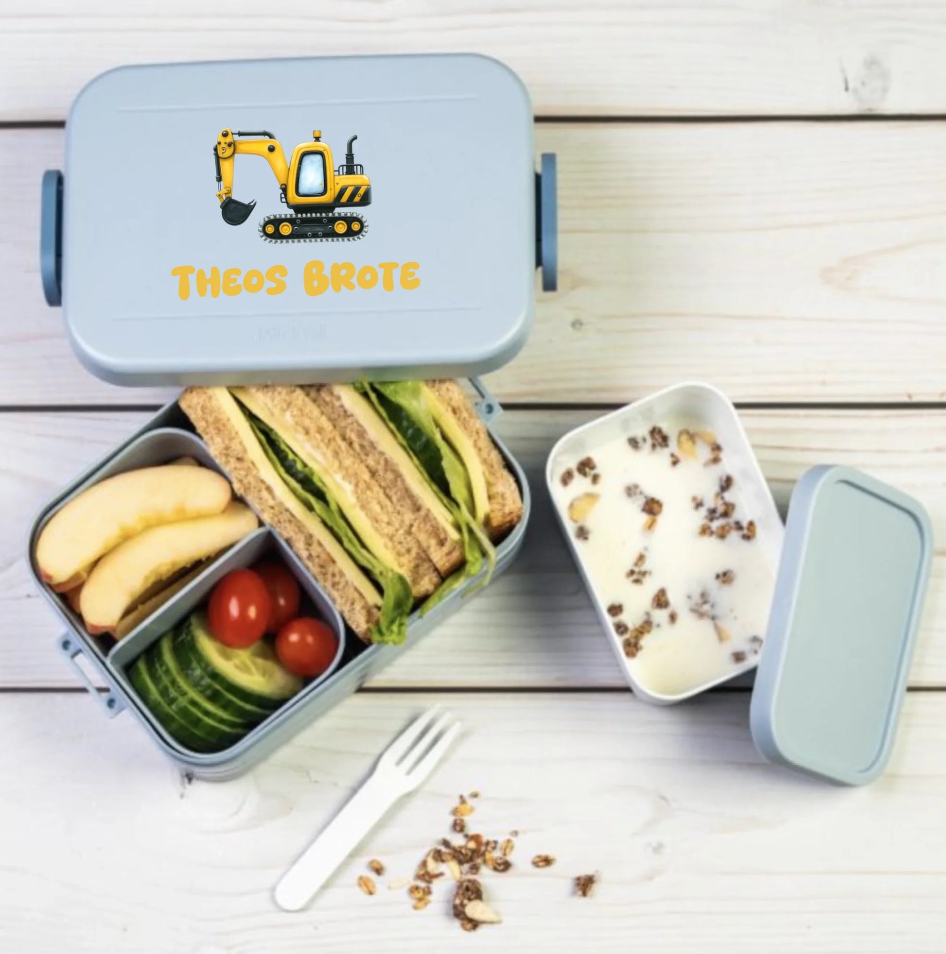 Bildschirmfoto 2025-11-16 um 20.50.21