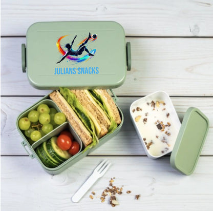 Bildschirmfoto 2025-11-16 um 20.50.38