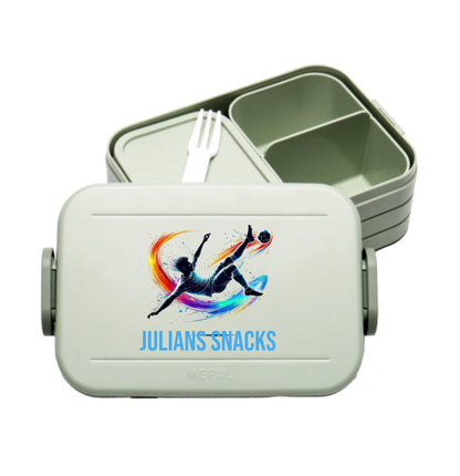 Bildschirmfoto 2025-11-16 um 20.50.44