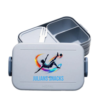 Bildschirmfoto 2025-11-16 um 20.50.13