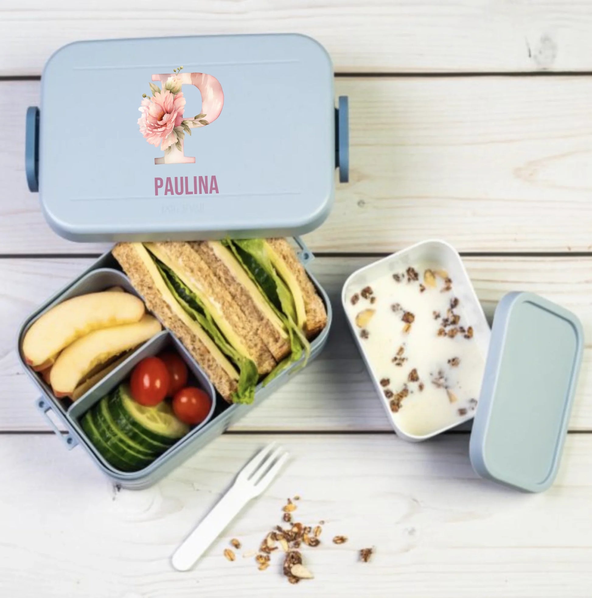 Bildschirmfoto 2025-11-16 um 20.50.21