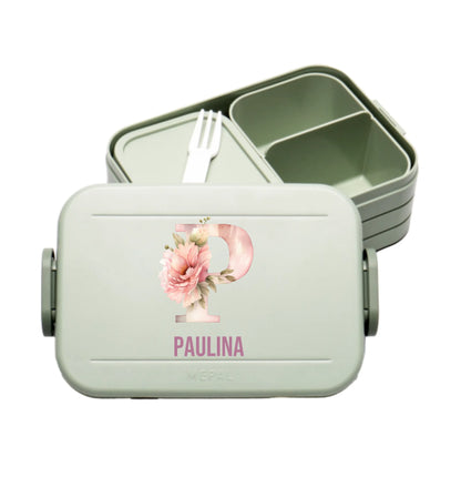 Bildschirmfoto 2025-11-16 um 20.50.44