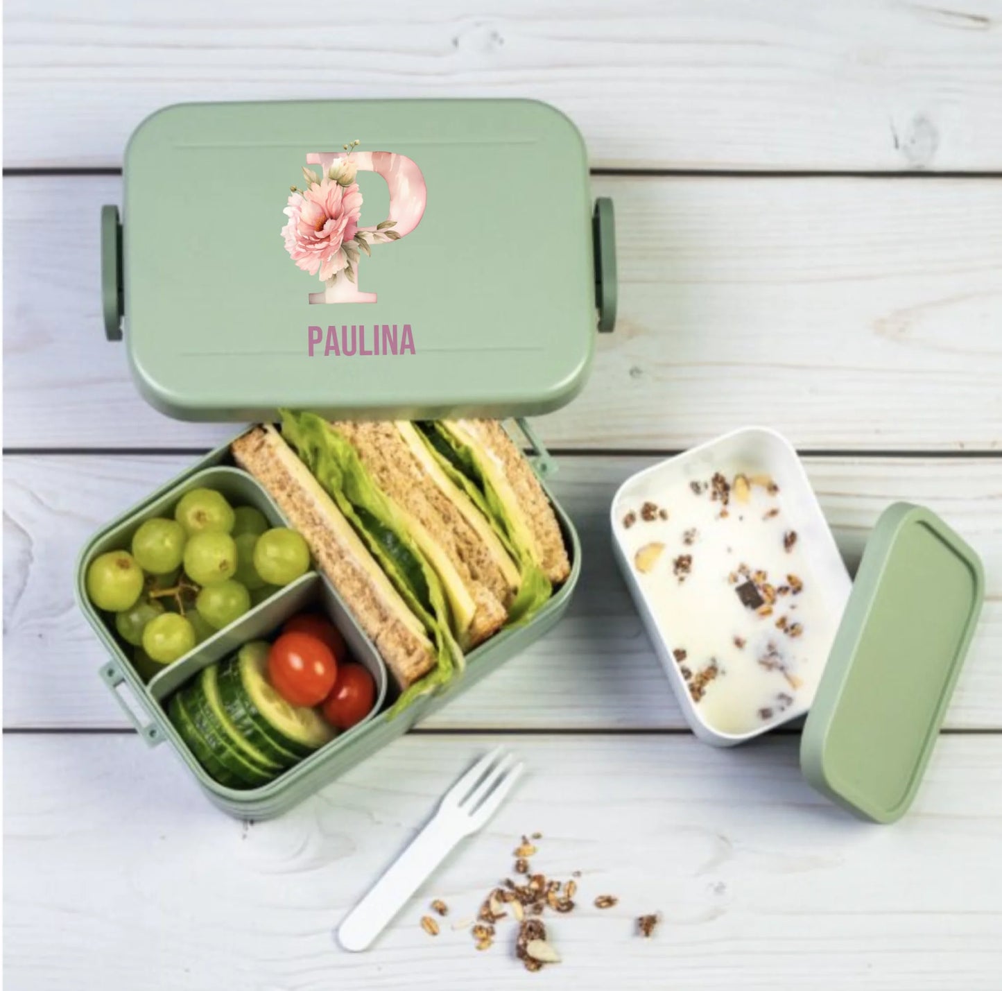 Bildschirmfoto 2025-11-16 um 20.50.38