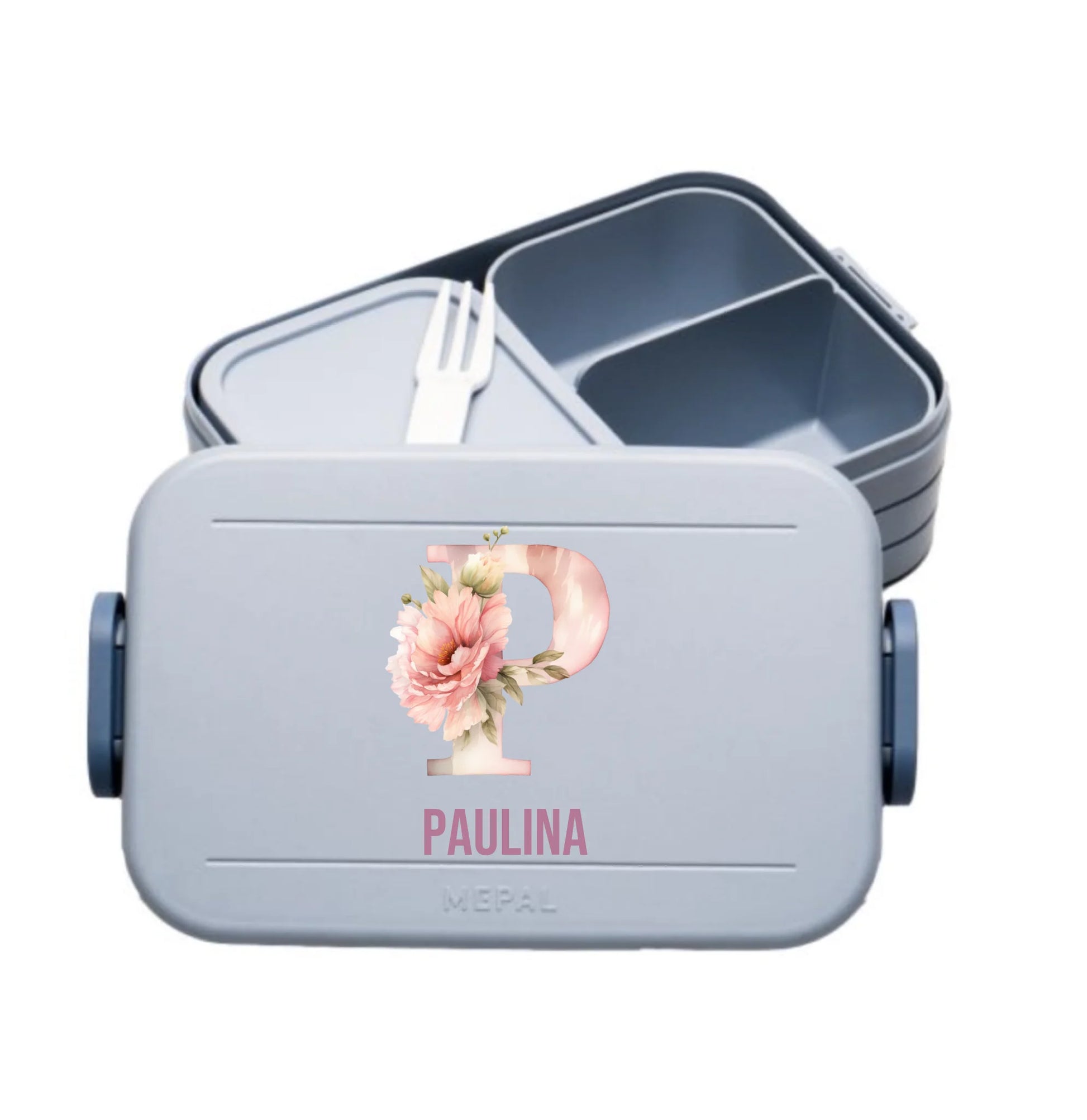 Bildschirmfoto 2025-11-16 um 20.50.13