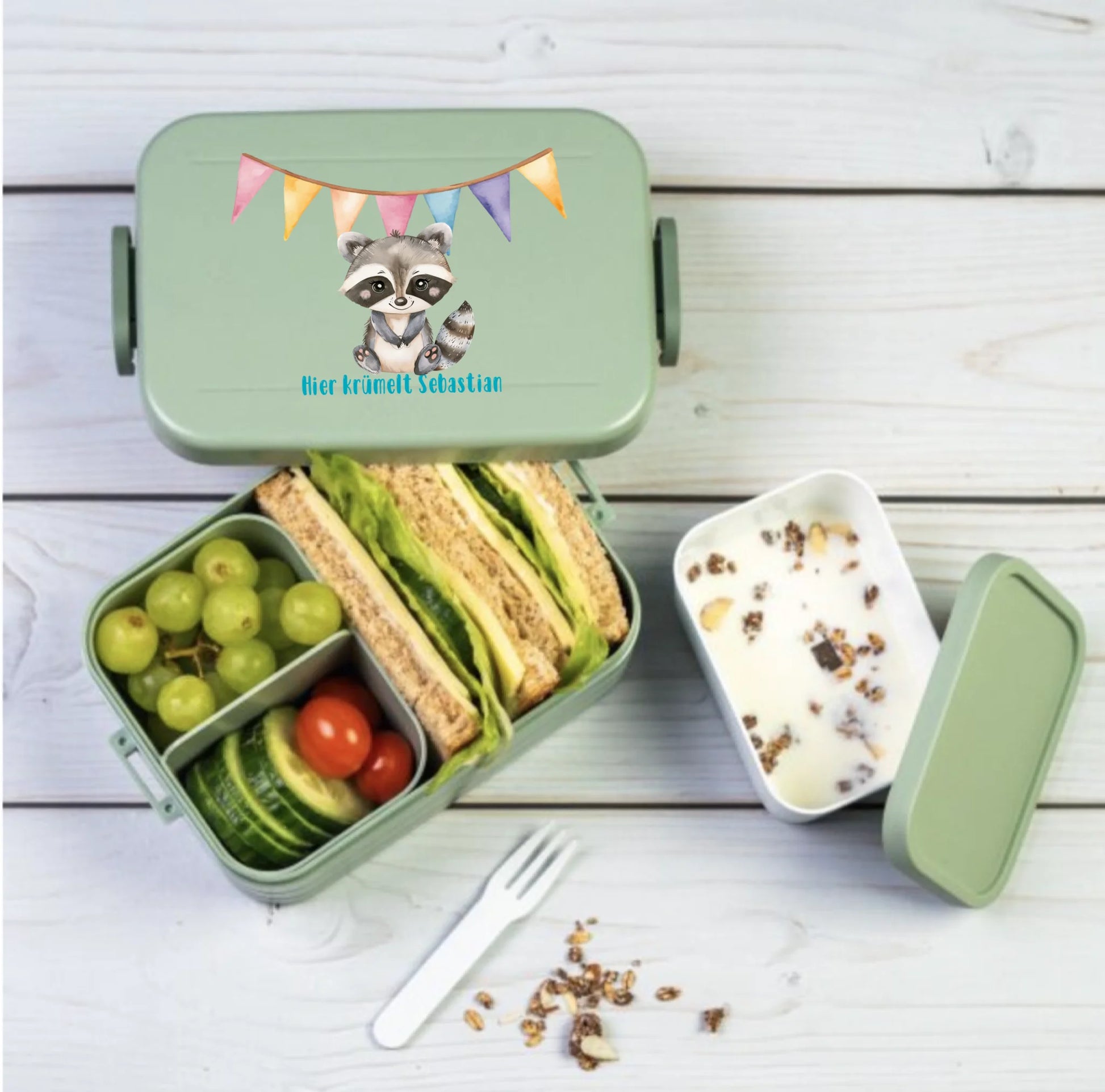 Bildschirmfoto 2025-11-16 um 20.50.38