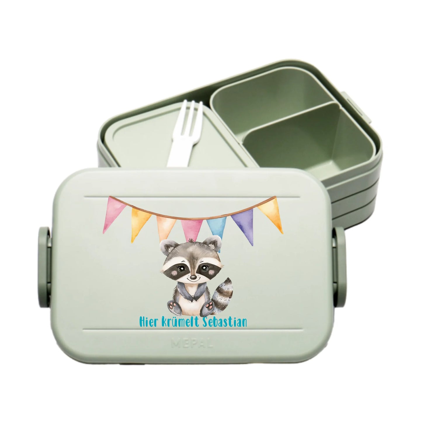 Bildschirmfoto 2025-11-16 um 20.50.44