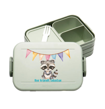 Bildschirmfoto 2025-11-16 um 20.50.44