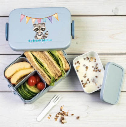 Bildschirmfoto 2025-11-16 um 20.50.21