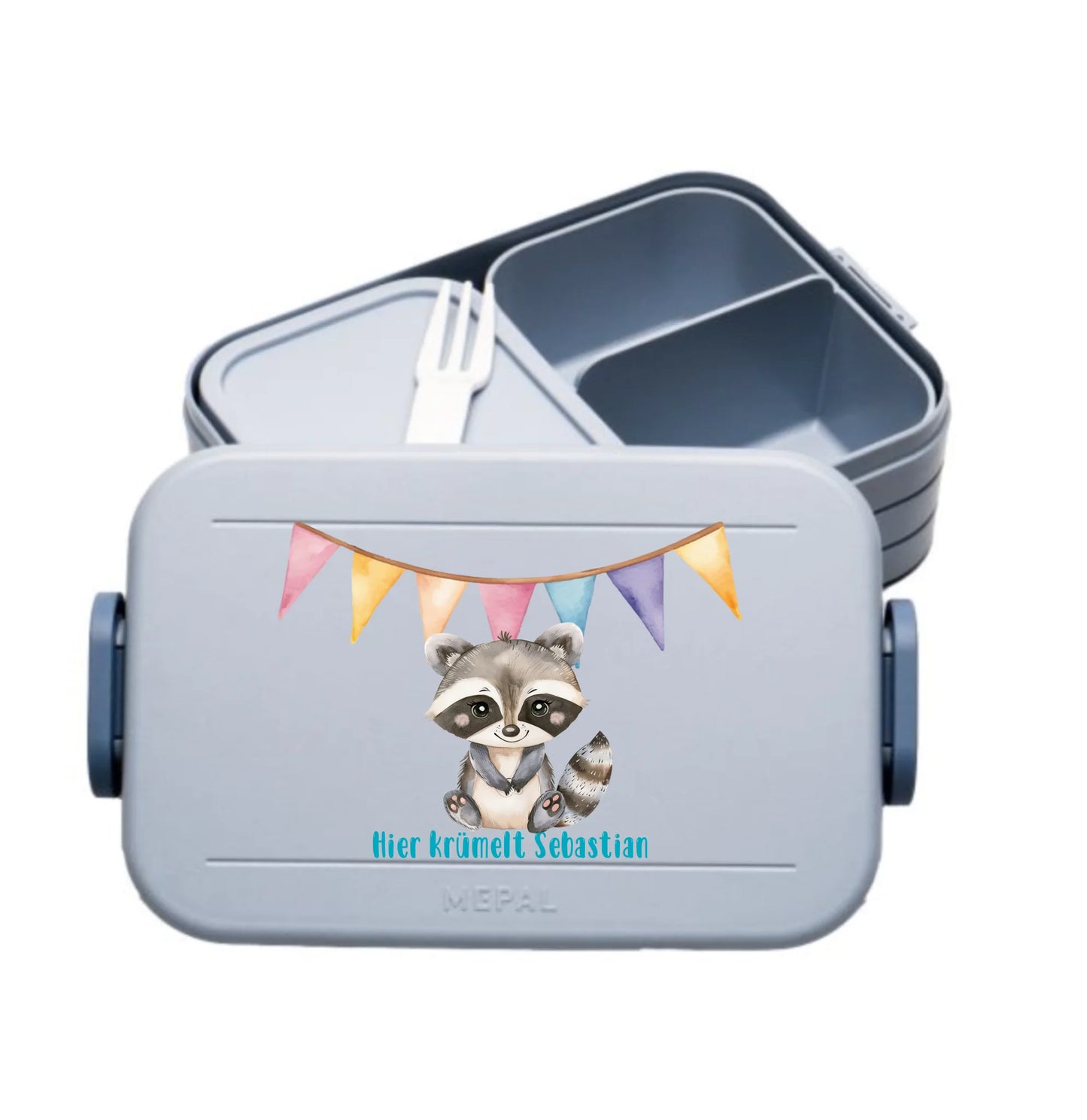 Bildschirmfoto 2025-11-16 um 20.50.13