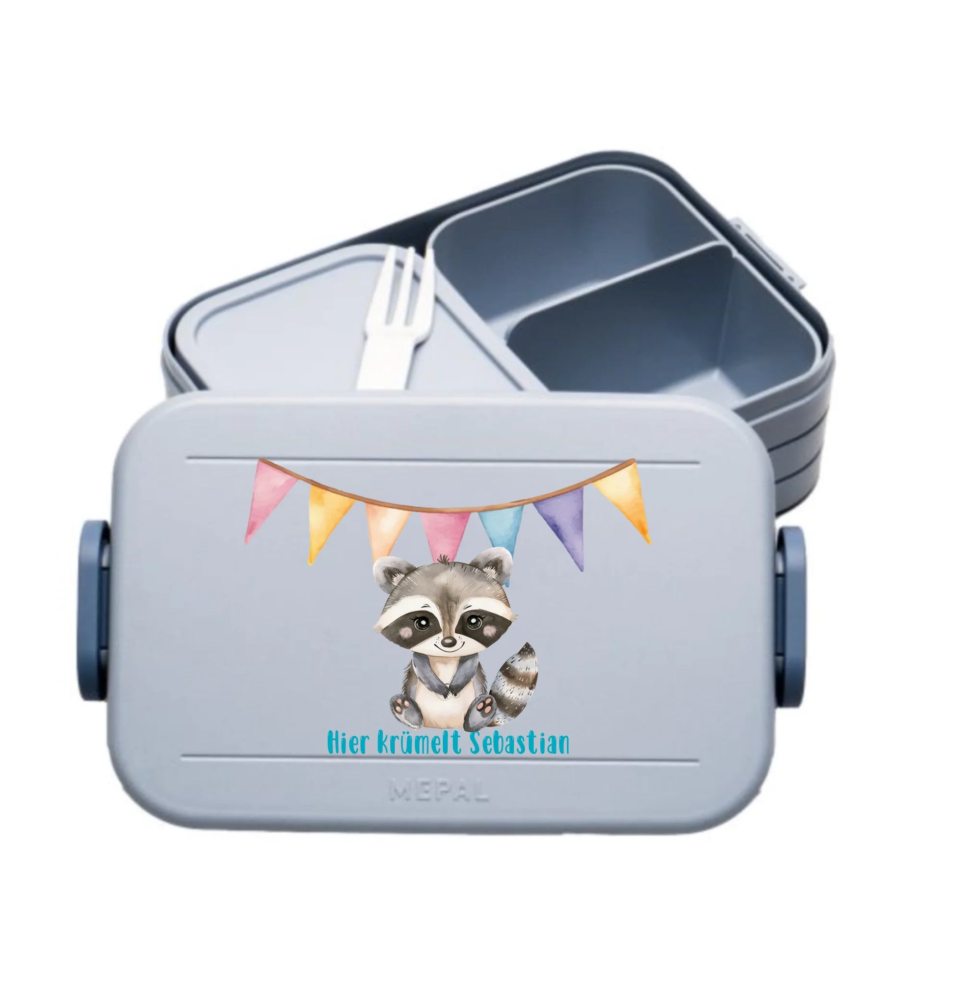 Bildschirmfoto 2025-11-16 um 20.50.13