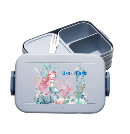 Bildschirmfoto 2025-11-16 um 20.50.13