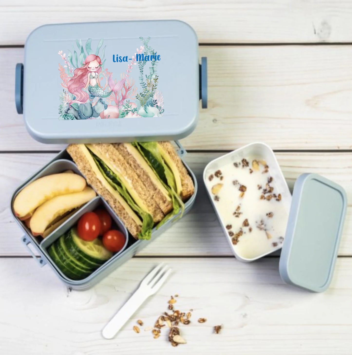 Bildschirmfoto 2025-11-16 um 20.50.21