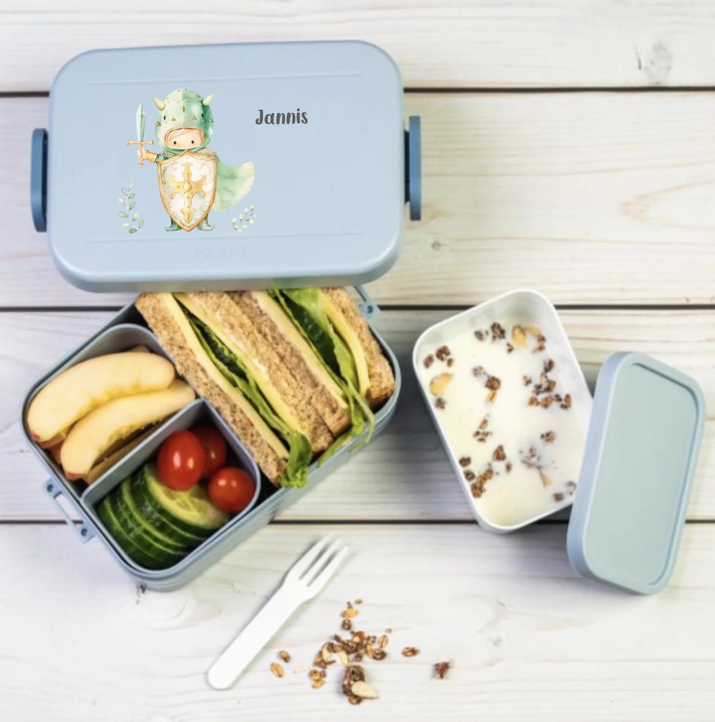 Bildschirmfoto 2025-11-16 um 20.50.21