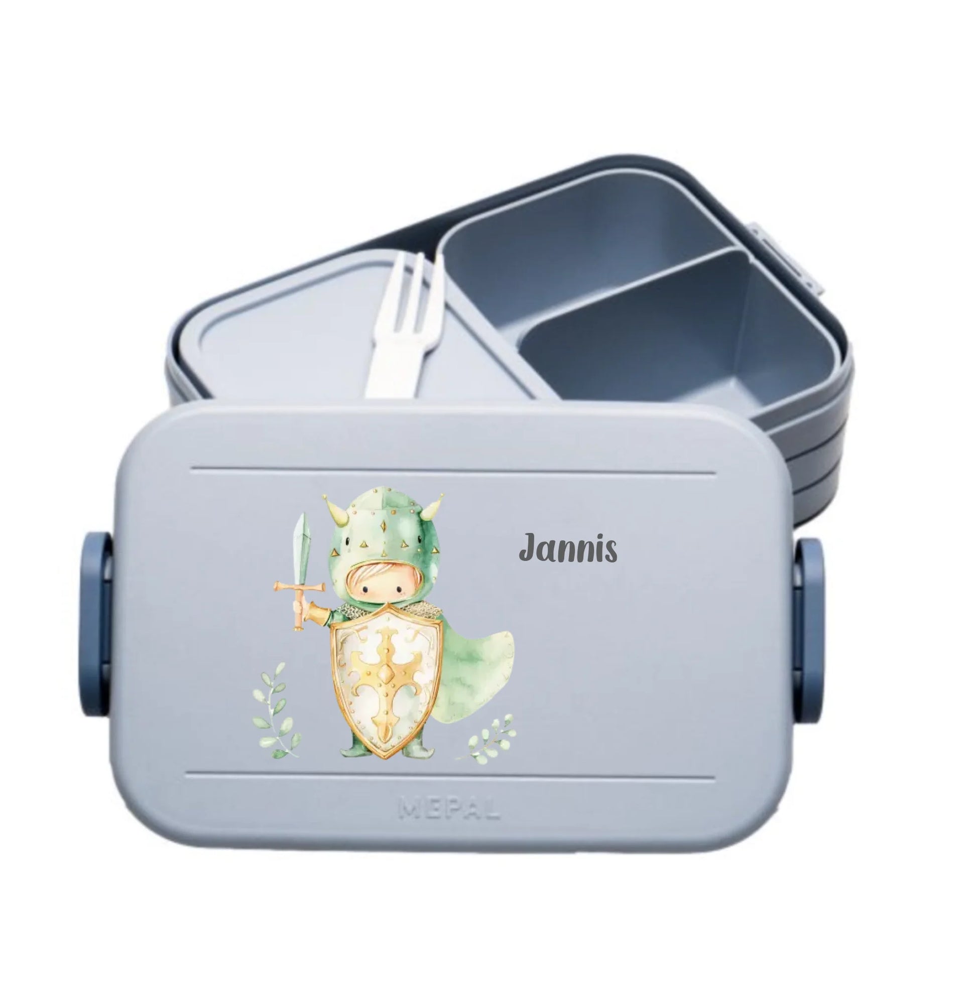 Bildschirmfoto 2025-11-16 um 20.50.13