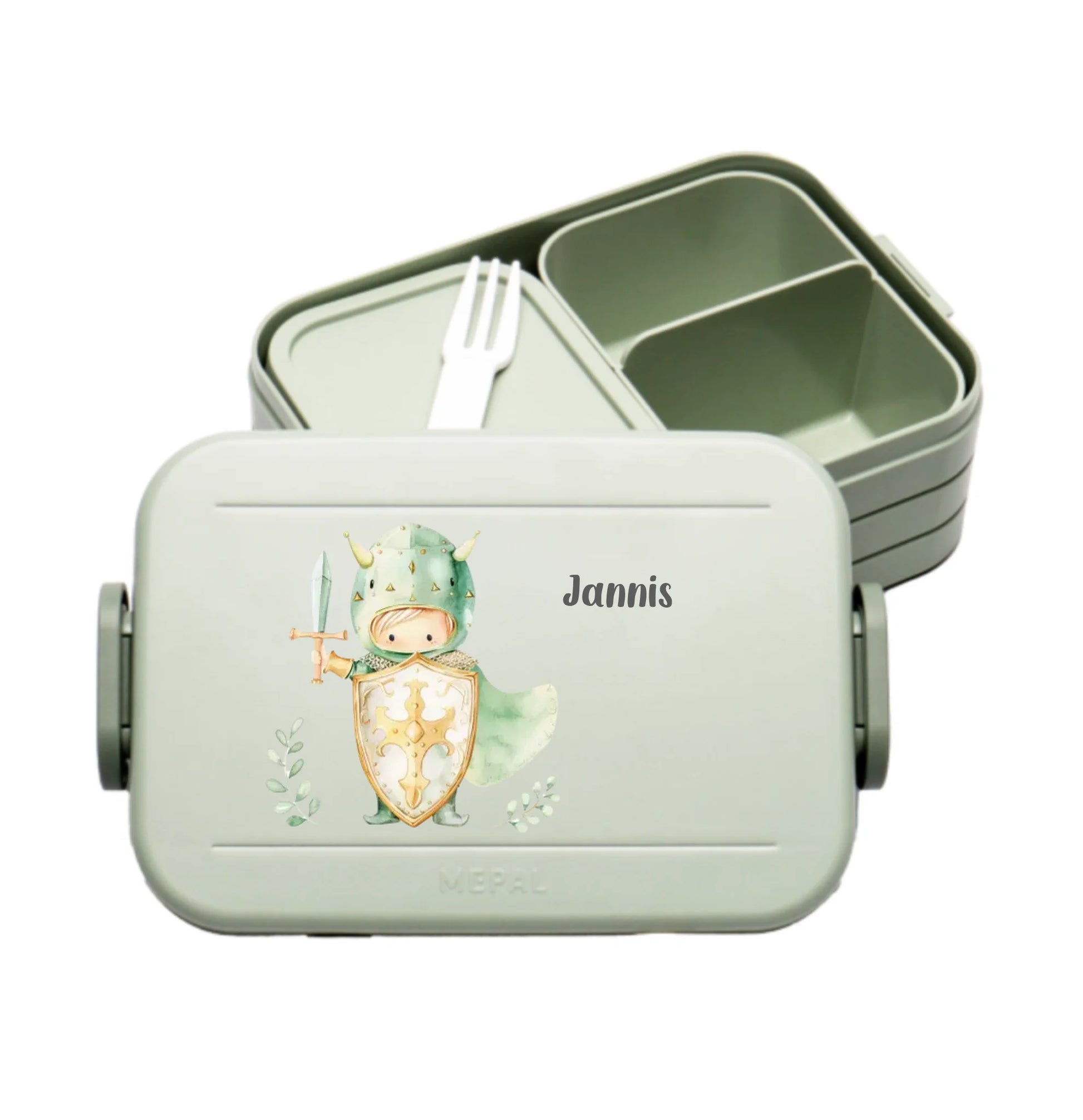 Bildschirmfoto 2025-11-16 um 20.50.44