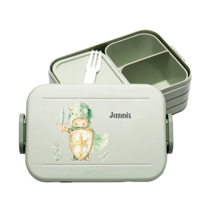 Bildschirmfoto 2025-11-16 um 20.50.44