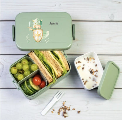 Bildschirmfoto 2025-11-16 um 20.50.38