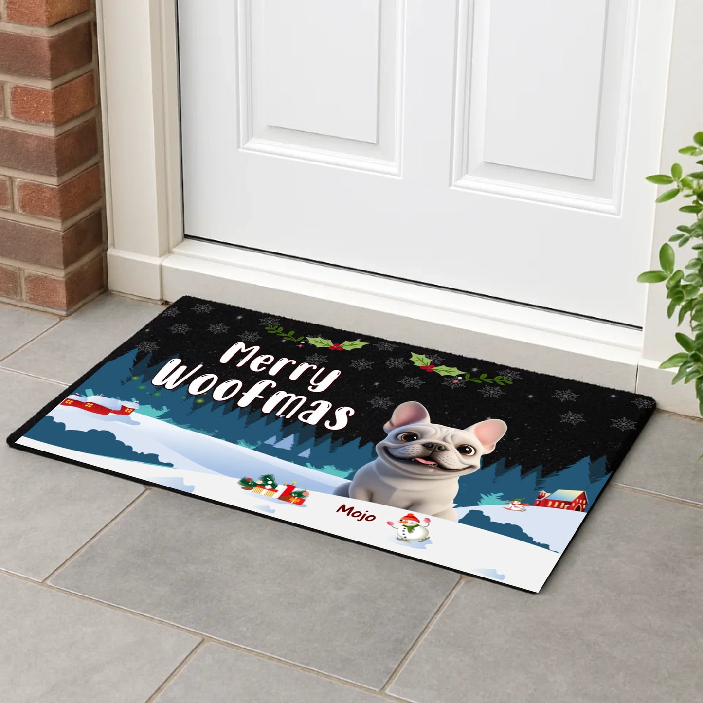 ChatGPT Image 27. Apr. 2025, 22_43_02