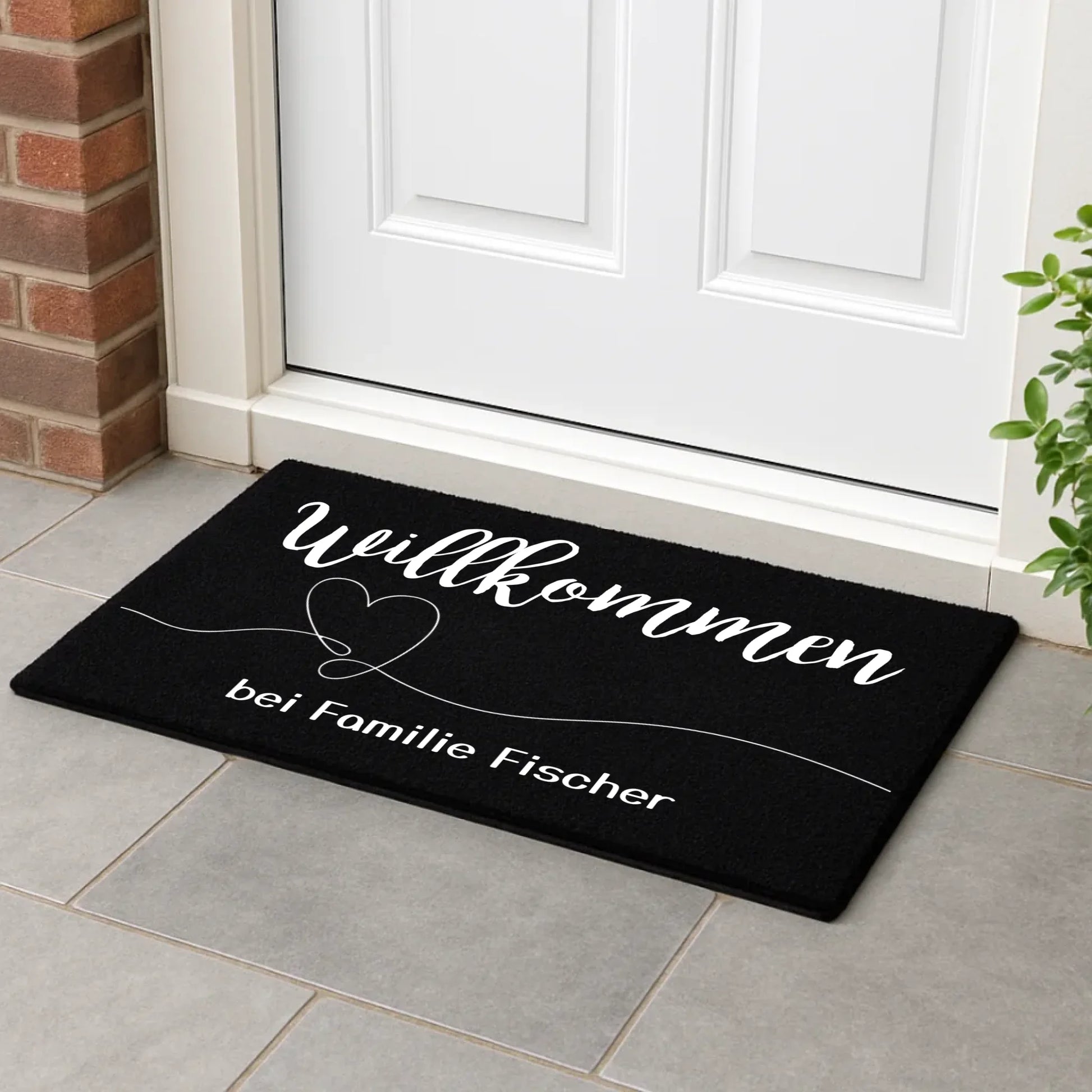 ChatGPT Image 27. Apr. 2025, 22_43_02