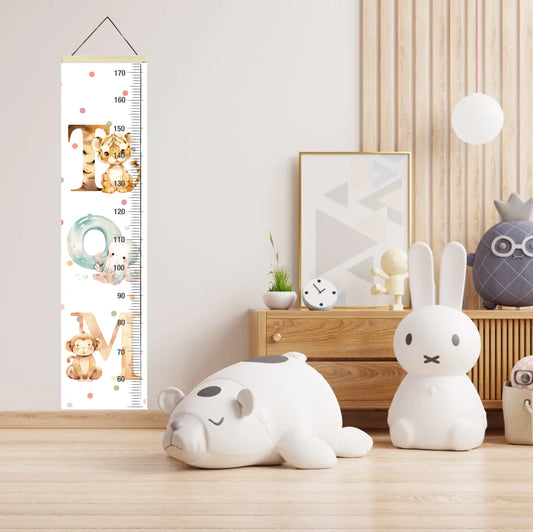 messlatte kinderzimmer 2