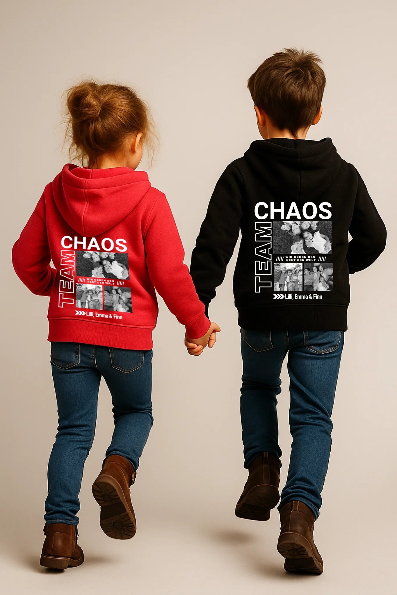 ChatGPT Image 27. Aug. 2025, 12_35_31