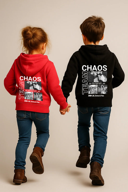 ChatGPT Image 27. Aug. 2025, 12_35_31