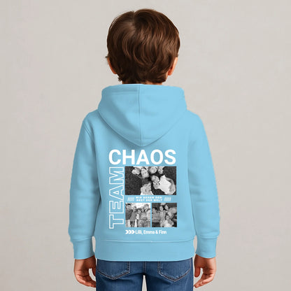FamilySurprise_Hoodie-Kinder-hellblau