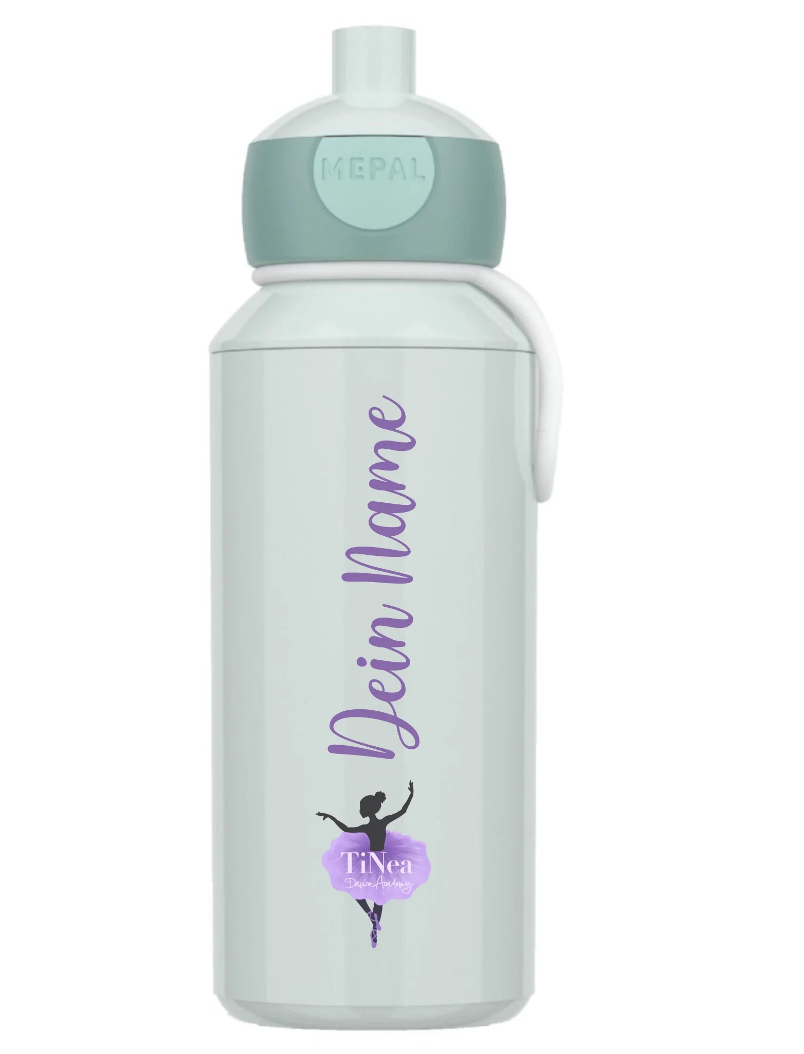 Bildschirmfoto 2025-11-16 um 21.50.32