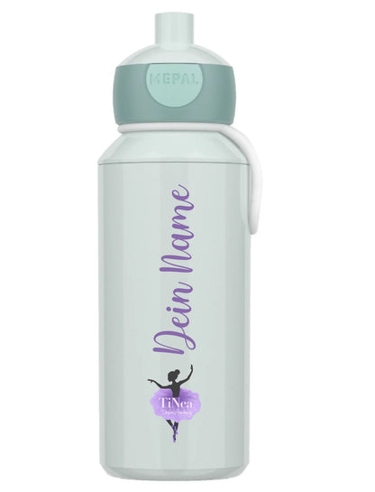 Bildschirmfoto 2025-11-16 um 21.50.32