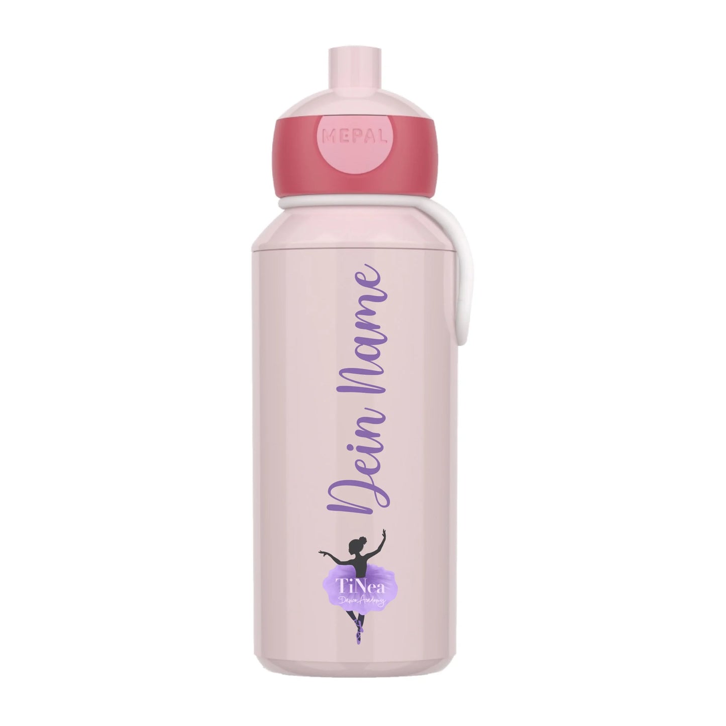 4YD_RL-114_rosa_neu (8)