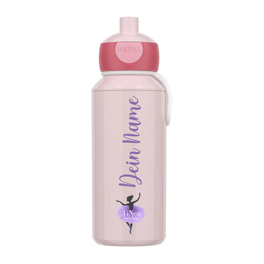 4YD_RL-114_rosa_neu (8)