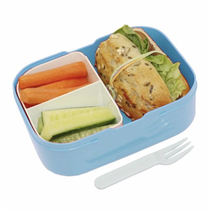 Bildschirmfoto 2025-11-14 um 22.14.41