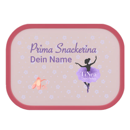 4YD_RL-113_rosa_neu (4)