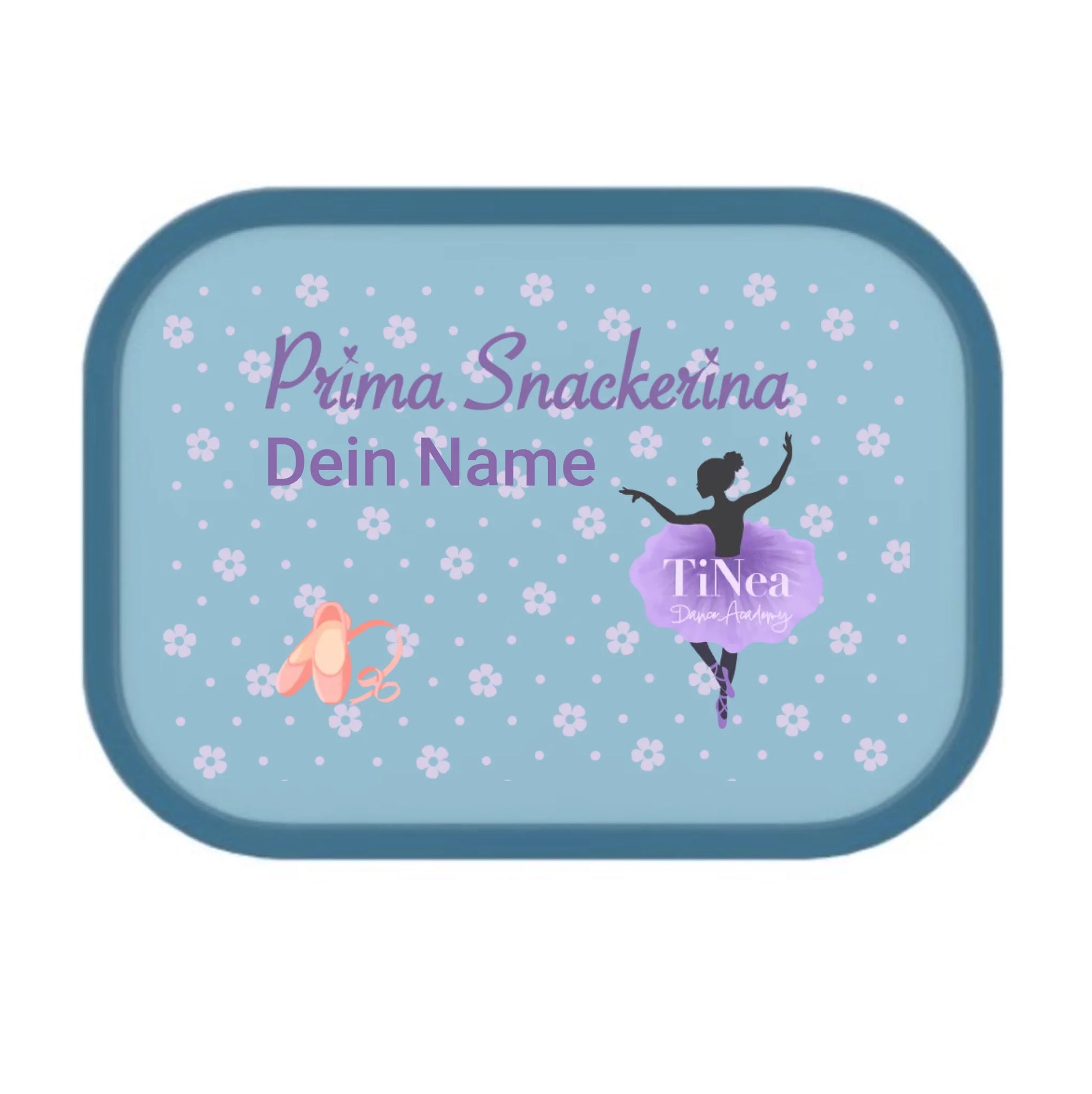 Bildschirmfoto 2025-11-14 um 22.14.33