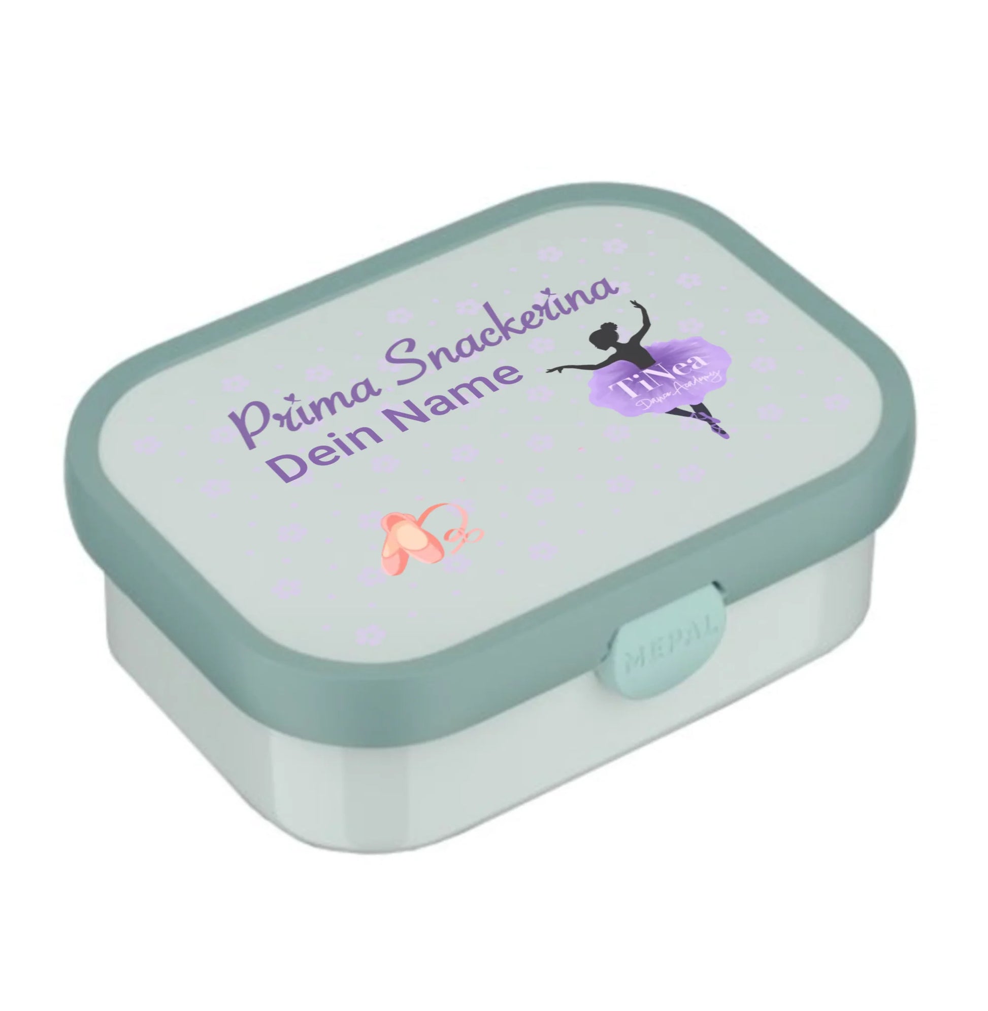 Bildschirmfoto 2025-11-14 um 22.13.56